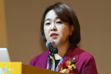 [제10회 스마트금융콘퍼런스 2019]2019 핀테크 독립선언!