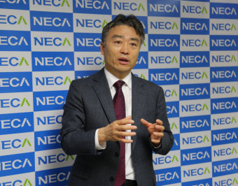 [이슈분석]이영성 충북대의대 교수“의료정보 갈등 표출 심화, 신뢰기반 조정 역할 필요”