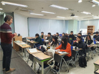 KTL, 내년 GMP 교육 과정 신설…전문인력 양성 사업 확대