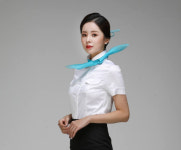 [열정! e경영인]유니폼 전문몰 인스유니폼