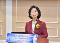 한국ICT융합협회, 글로벌AI융합센터(KAICA) 개소, Global 인공지능(AI) 융합산업 발전의 장 열었다