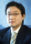 정유경 남편 문성욱 부사장, 신세계인터내셔날 신사업 이끈다
