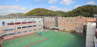 [취업걱정없는 명품학교]경기모바일과학고등학교