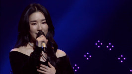 실버아이TV, 대한민국 청소년 트로트 가요제 본선 연말 방영