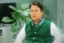 주식회사 차차크리에이션 | [이슈분석]차차크리에이션 "택시, 우리도 고발해 보라"