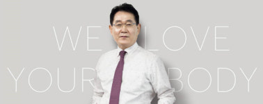 [오늘의CEO]제약회사 영업맨에서 글로벌 제약회사로...김국현 이니스트에스티 대표