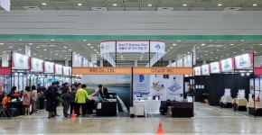 SBA 지원기업 25개사, 2019 서울국제발명전시회서 39개부문 수상