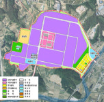 충주시, 동충주산업단지 기공…2022년 준공 목표