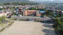 [취업걱정없는 명품학교]<209>장계공업고등학교