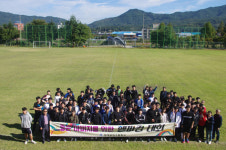 [취업걱정없는 명품학교]<209>장계공업고등학교