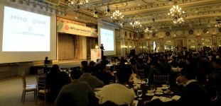 윕스 “우리 기업 R&D파트너로서 함께 도약”