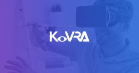 VR·AR산업협회, 콘텐츠 제작안전 사업 추진···3종 콘텐츠 인증