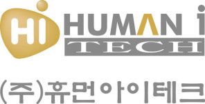 키리스 가능케하는 90도 각도 유리 장비 기술 등장
