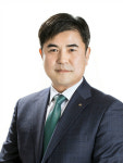 [2019 올해의 CIO]산업별CIO-권지원·김명원·서병교·신수정·장혁재·서정식…신산업-최윤정