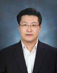 국립광주과학관-GIST, 18일 빛을 사용한 도구들 과학스쿨