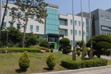 윌테크놀러지, 소부장 강소기업 100 프로젝트 선정