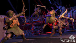 [미래기업포커스] 픽셀핌스, 콘솔 VR 시장 진출