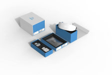 [K-바이오 미래를 개척한다]<1>뉴아인, 전자약 플랫폼 기업 꿈꾼다