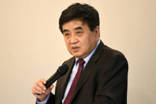 12월 정보통신 미래모임
