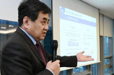 12월 정보통신 미래모임