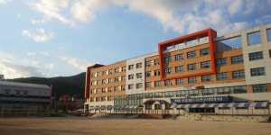 [취업걱정없는 명품학교]<210>울산산업고등학교