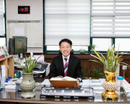 [취업걱정없는 명품학교]<210>울산산업고등학교