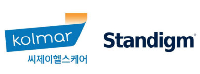 씨제이헬스케어, AI 활용해 항암 신약 개발한다