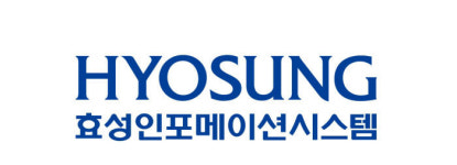 [2019 하반기 인기상품]고객만족-효성인포메이션 HCI솔루션 UCP HC