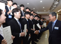 [2019 전자신문 전문대학 평가]취업부문 우수-영진·부천·춘해보건·대구과학·농협대