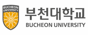 [2019 전자신문 전문대학 평가]취업부문 우수-영진·부천·춘해보건·대구과학·농협대
