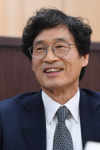[특별좌담] 소부장 혁신, 나노융합에서 길을 찾다