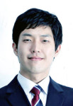 [기고]데이터 경제화 가치, 비금융정보와 금융소외계층