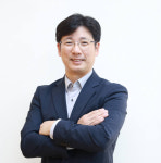 [대한민국과학자]신약 개발자 박성규 GIST 생명과학부 교수