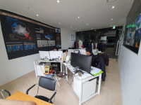 [환경산업연구단지]벤처·중소기업 도우미 역할 톡톡