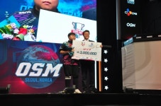 씨제이프레시웨이 한국OSG갈산공장점 | SBA, CJ ENM·OGN과 '2019 서울컵 OSM' PUBG 대회 개최…한일·동남아 4개국 참가