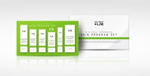 [하이테크 新수도 성남⑨] 첨단기술 더한 피부사랑 결정체 셀트러스트랩