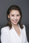 [박선경의 발칙한 커뮤니케이션2]CEO 코드<24·끝>래리 앨리슨-성공에 필요한 모든 약점