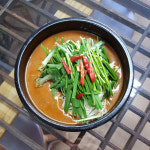 [열정! e경영인]메기어죽 전문 쇼핑몰 안성메기마을