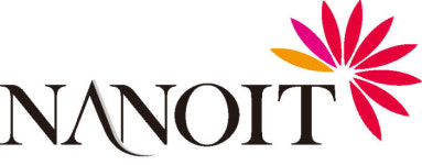 [미래기업포커스]나노아이티...베트남 해외직수출 e커머스로 내년 500만달러 수출 거래