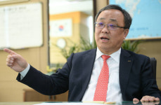 표준협회, 서울 삼성동으로 신사옥 통합 이전…KSA 2.0 시대 연다