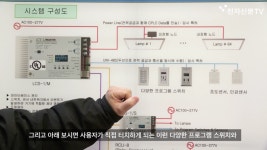 [하이테크 新수도 성남⑯] '일상에 가치를 더하는 조명기술' 유니룩스
