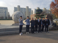 [취업걱정없는 명품학교]<212>전남공업고등학교