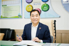 [취업걱정없는 명품학교]<212>전남공업고등학교