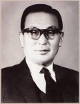 31일 LG 구인회 회장 서거 50주기…연암 창업 정신 되새기자