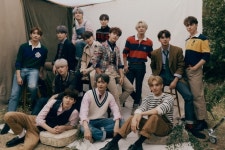 세븐틴, 美 토크쇼 굿데이 뉴욕 출연확정
