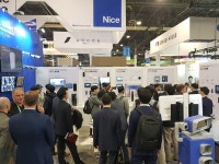 [CES 2020]코맥스, 실제 경험가능한 스마트홈 서비스로 Top5 Korean Products of CES 2020에 선정
