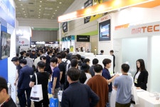 4차 산업혁명, 전자제조기술에 스며들다...2020 한국전자제조산업전 및 한국자동차전장제조산업전 5월 27일 개최