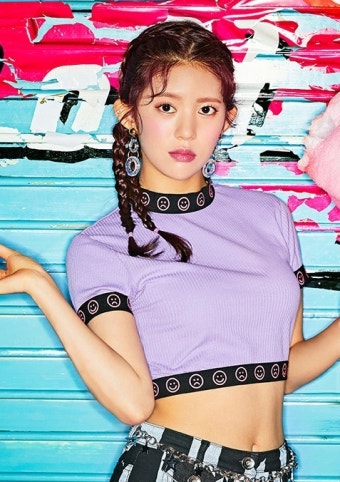 MLD엔터, 