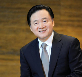 허영인 SPC 회장, 배임 항소심 '무죄'…