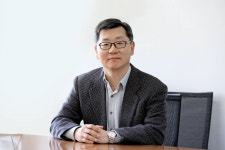 [사이언스온고지신]2020년대에 필요한 창조적인 자극은 무엇일까?